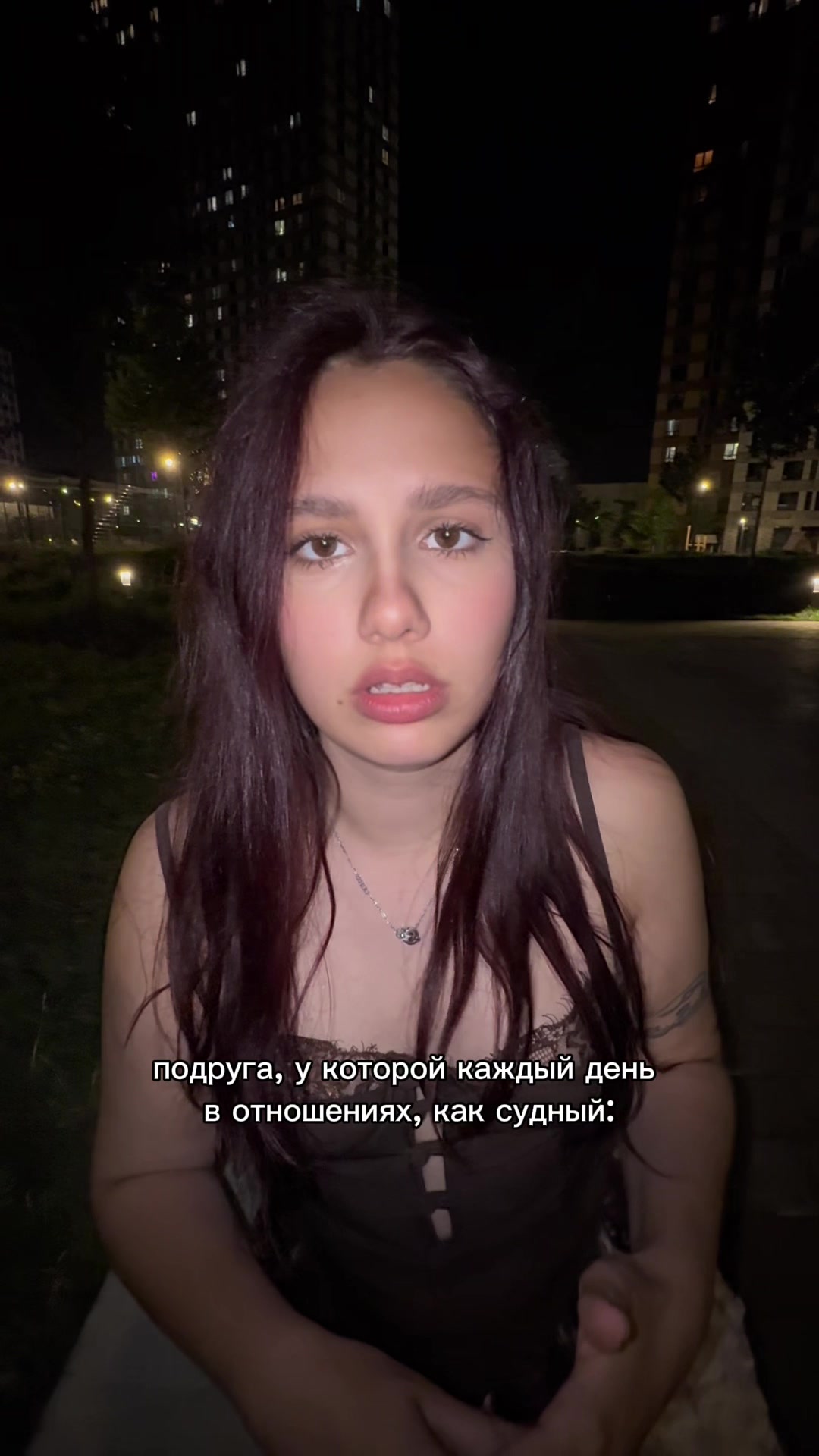 @ТГК: КСТАТИ ВАША ТАТИ