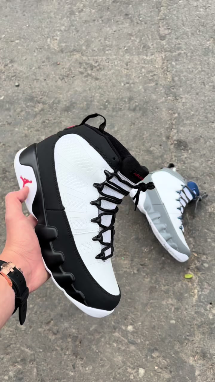 @JUMPMAN-SHOP