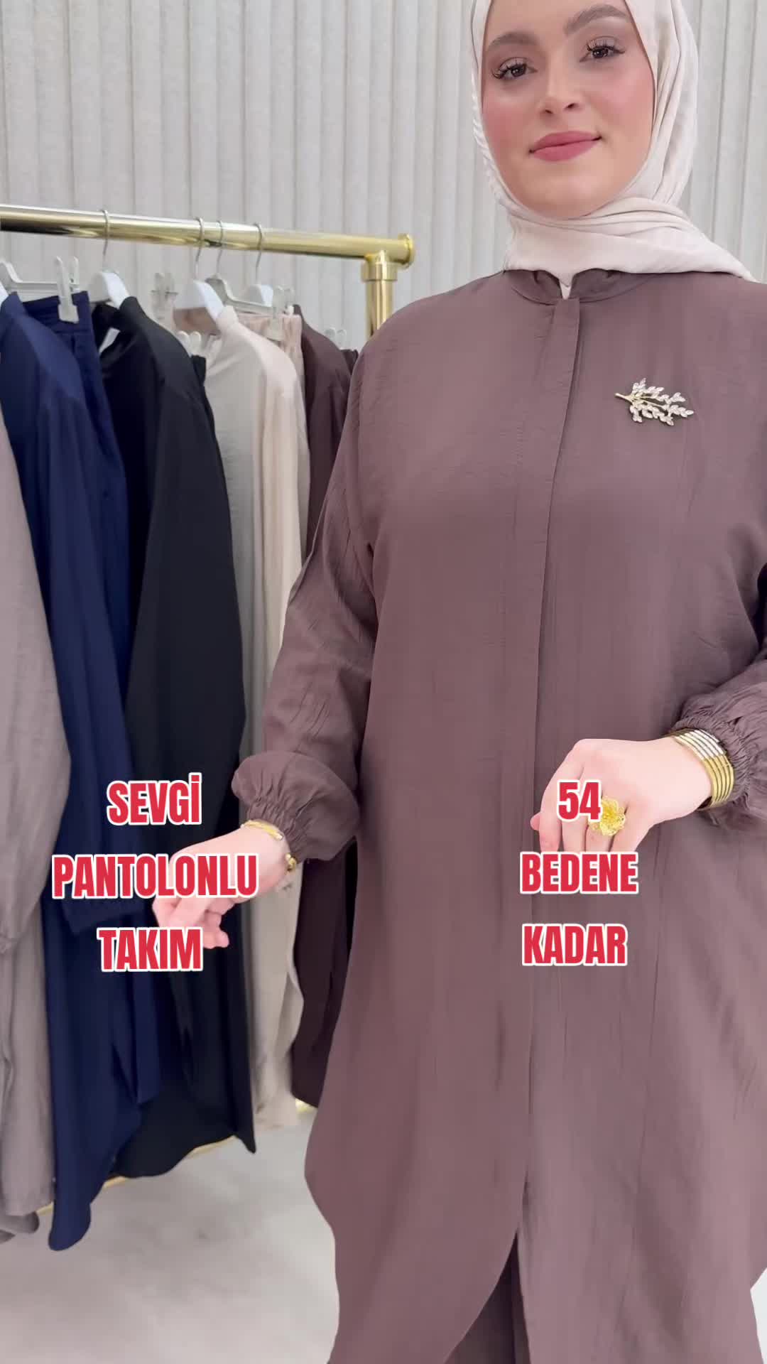 @elif_butik