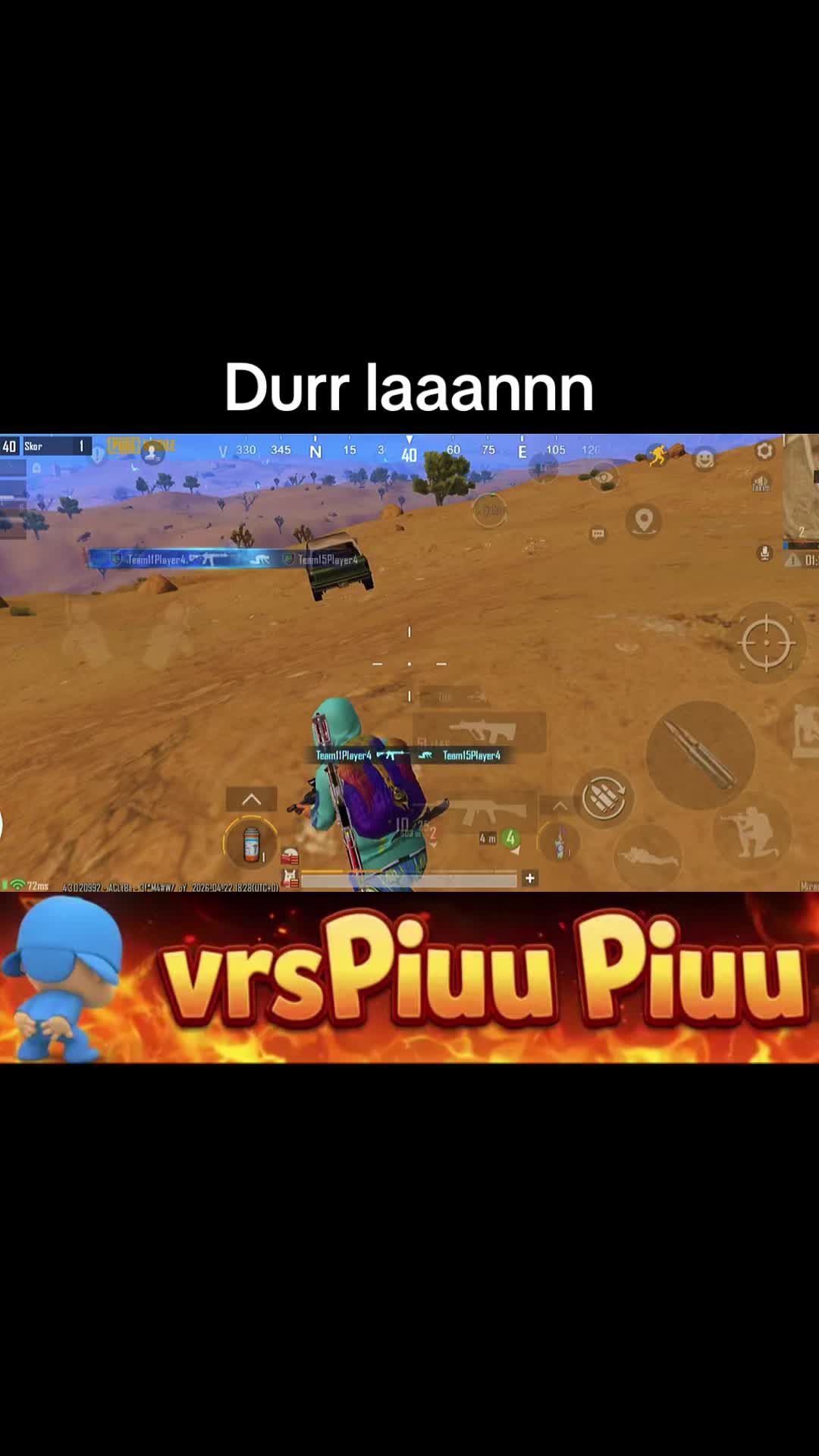 @vrsPiuu Piuu