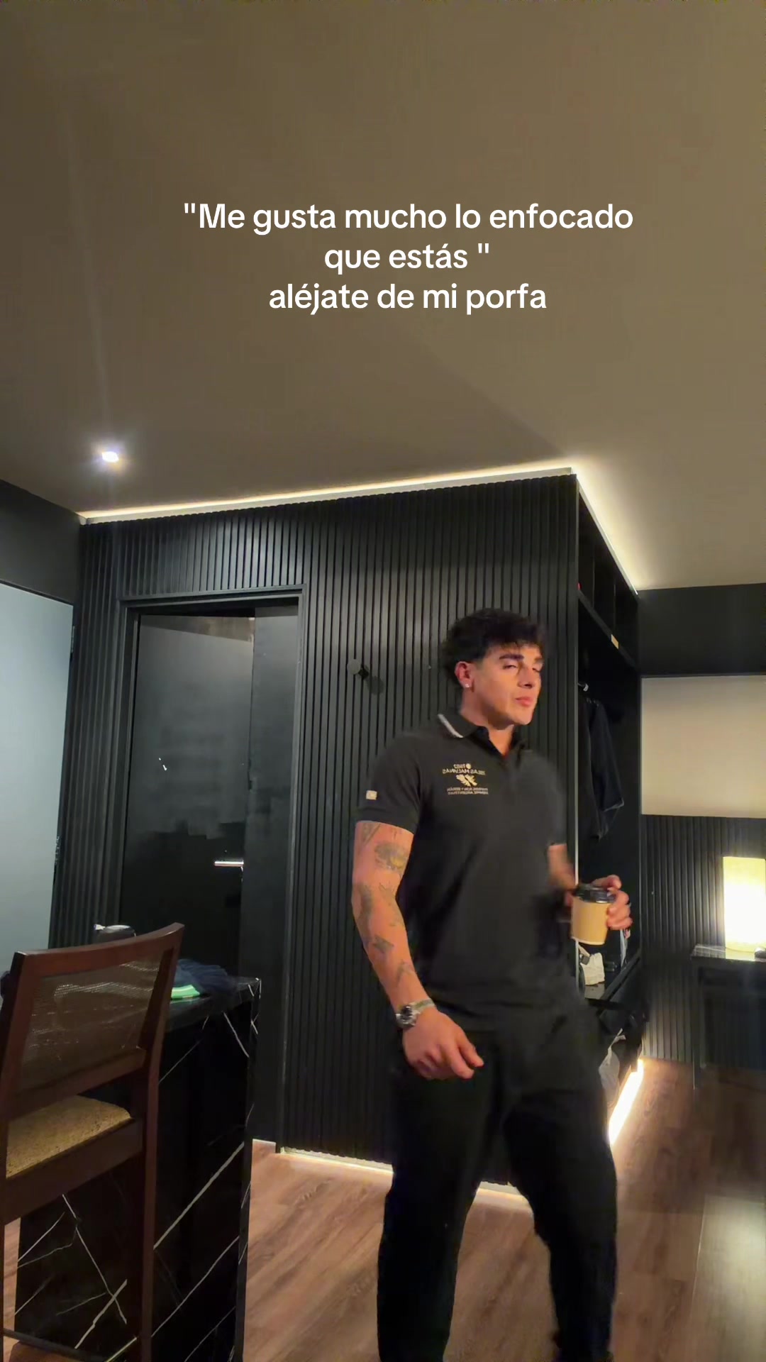@Matias Sebastian Ochoa