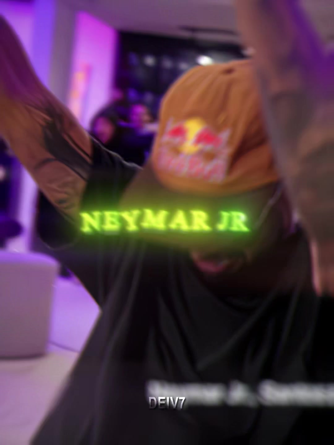 @deiv7