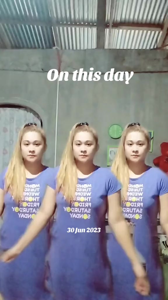 @jessey finds