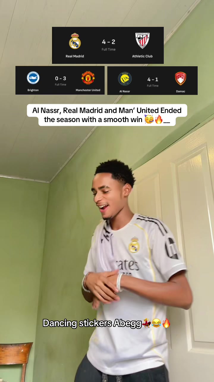@𝐒𝐨𝐧 𝐎𝐟 𝐆𝐨𝐃❤️🥷🏽