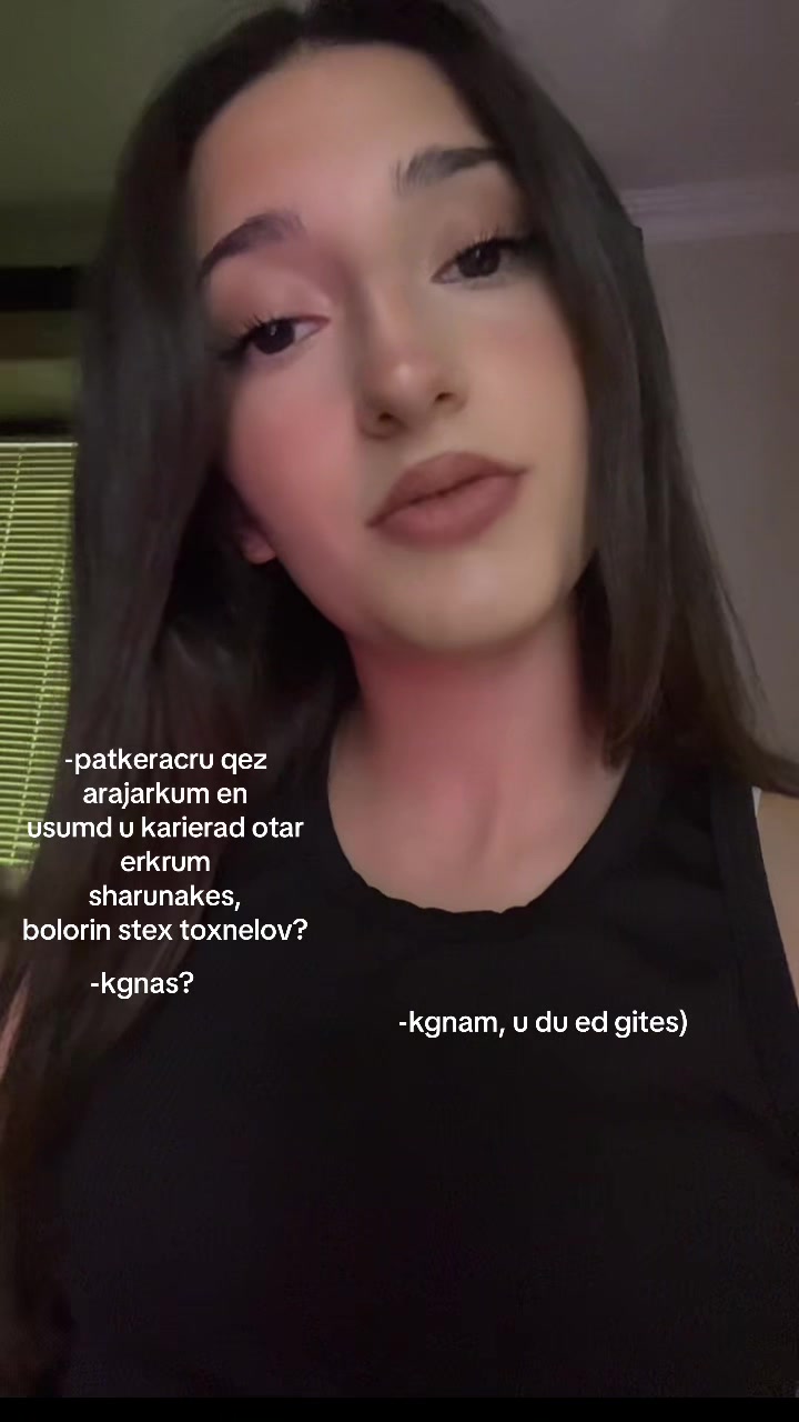 @naarrreeee