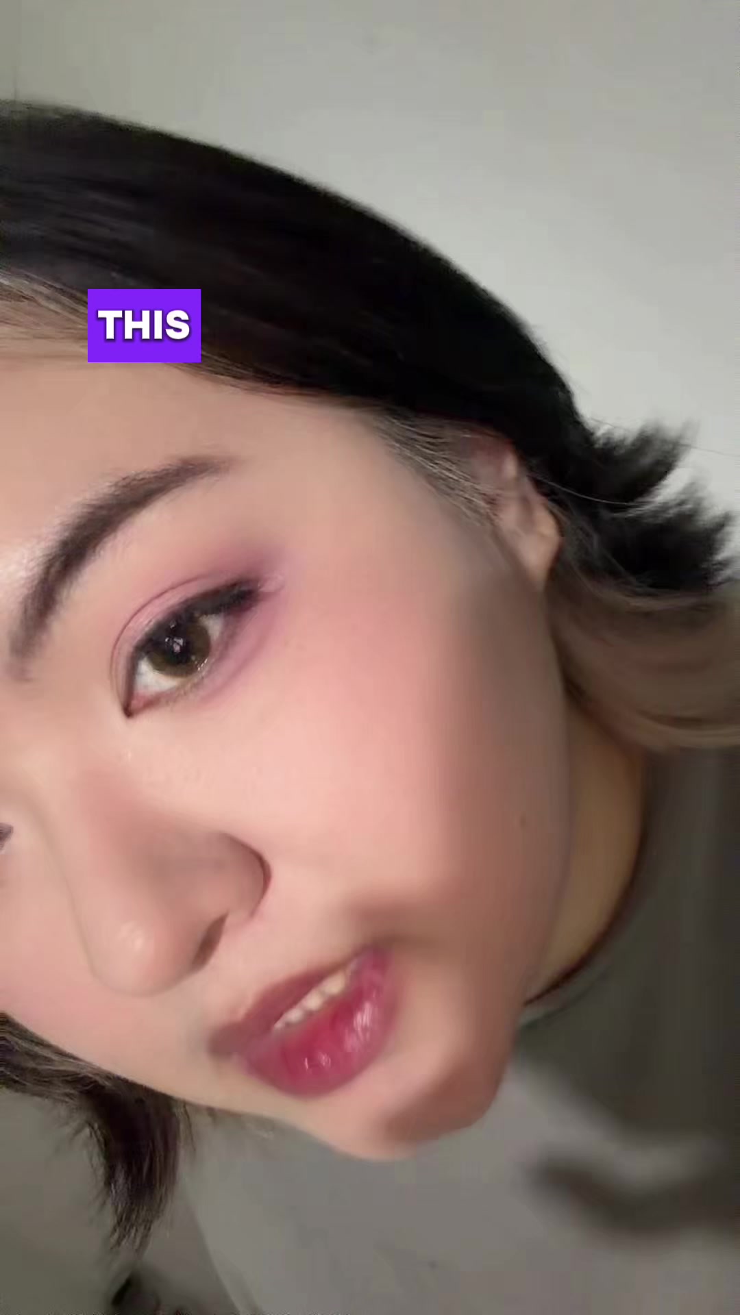 @ghia ๐๏ธ