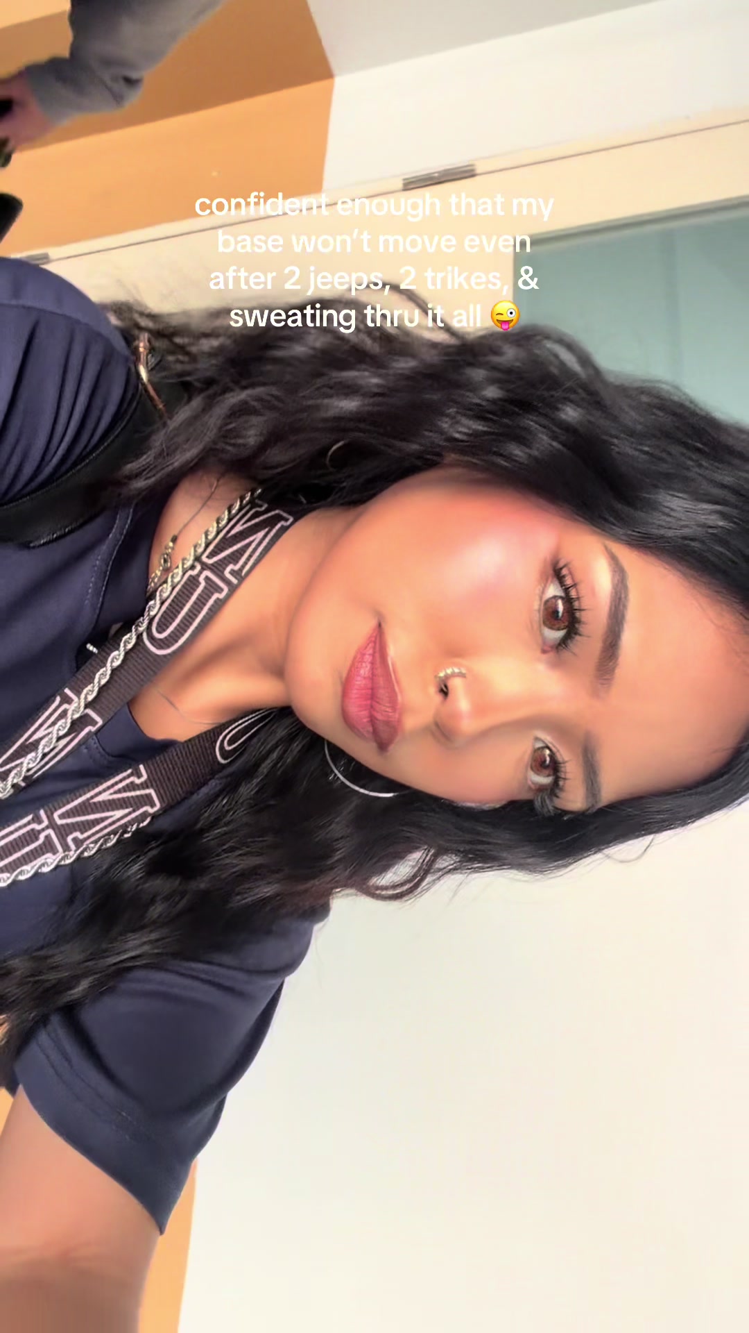 @4k ༉