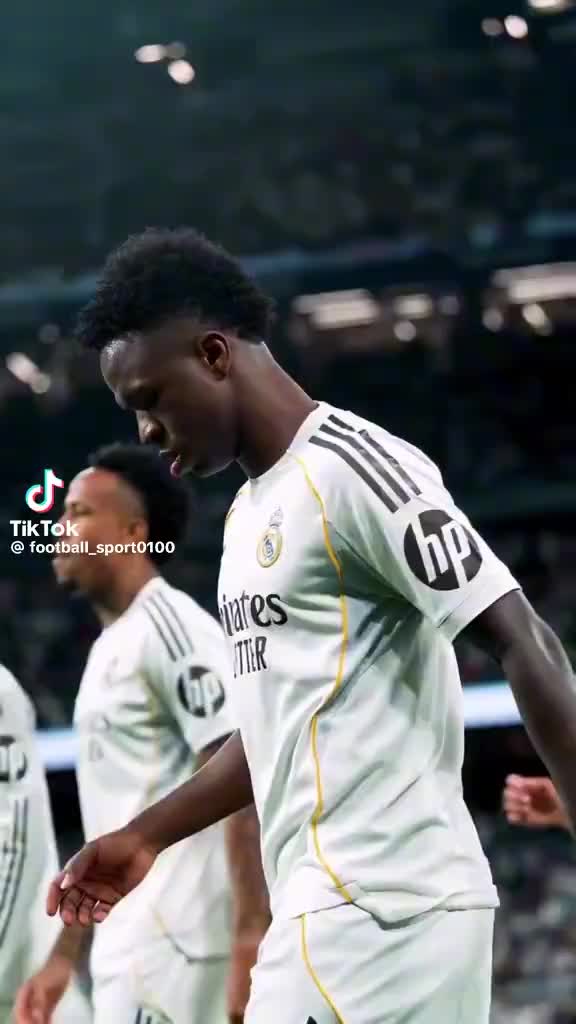 @Real Madrid 100%