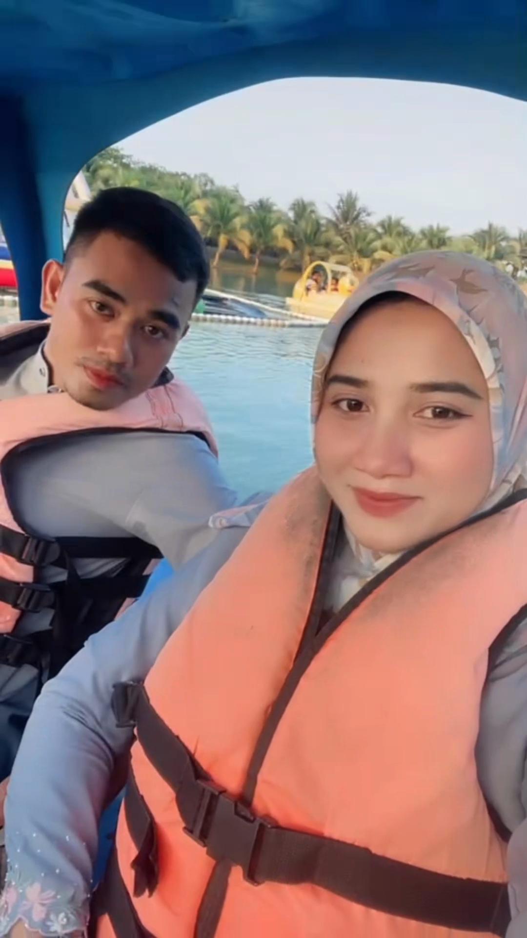 @ว่าที่ร้อยตรี บาฮารง โต๊ะมีนา