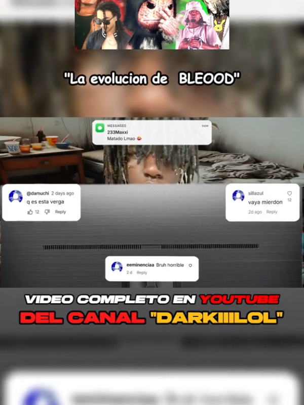 @DarkiiiLol