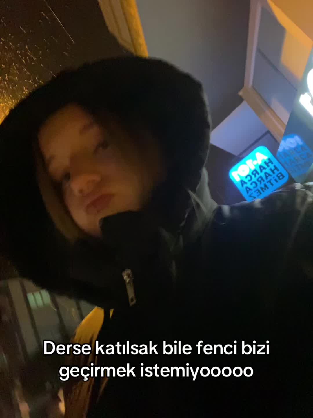 @berry_hibiscuskb