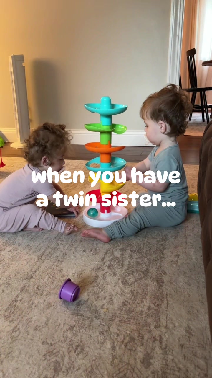 @Danielle