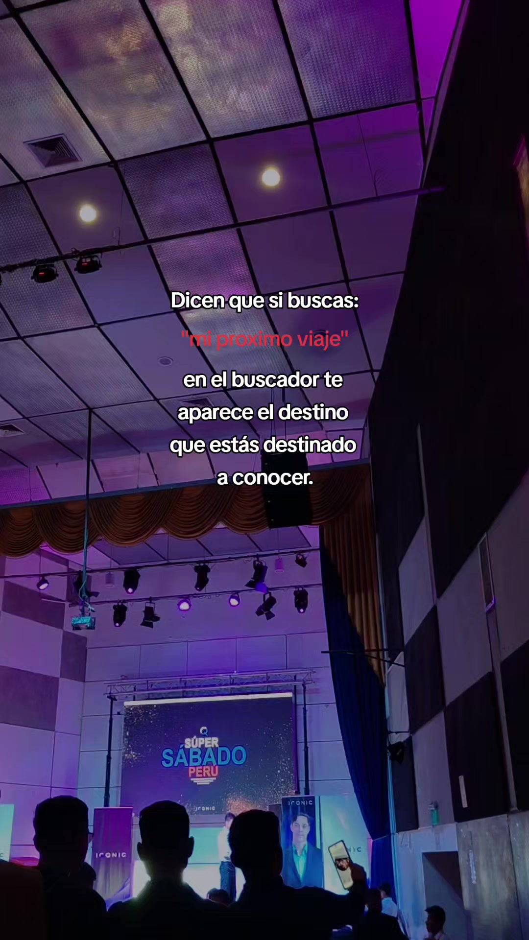 @ᴍɪᴄʜᴀᴇʟᴋᴇᴠɪɴ