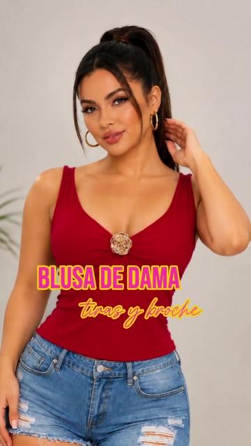 @Esilda Ponce