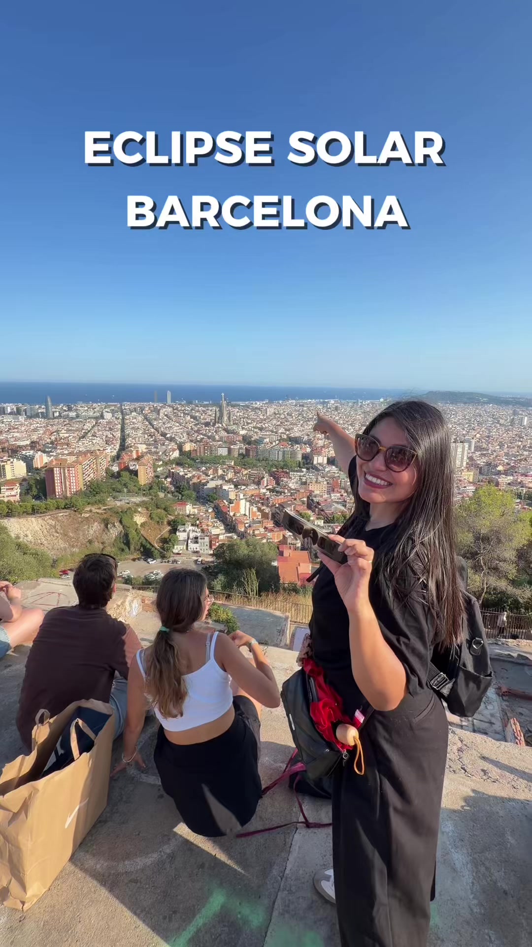 @Naty en Europa 🌎