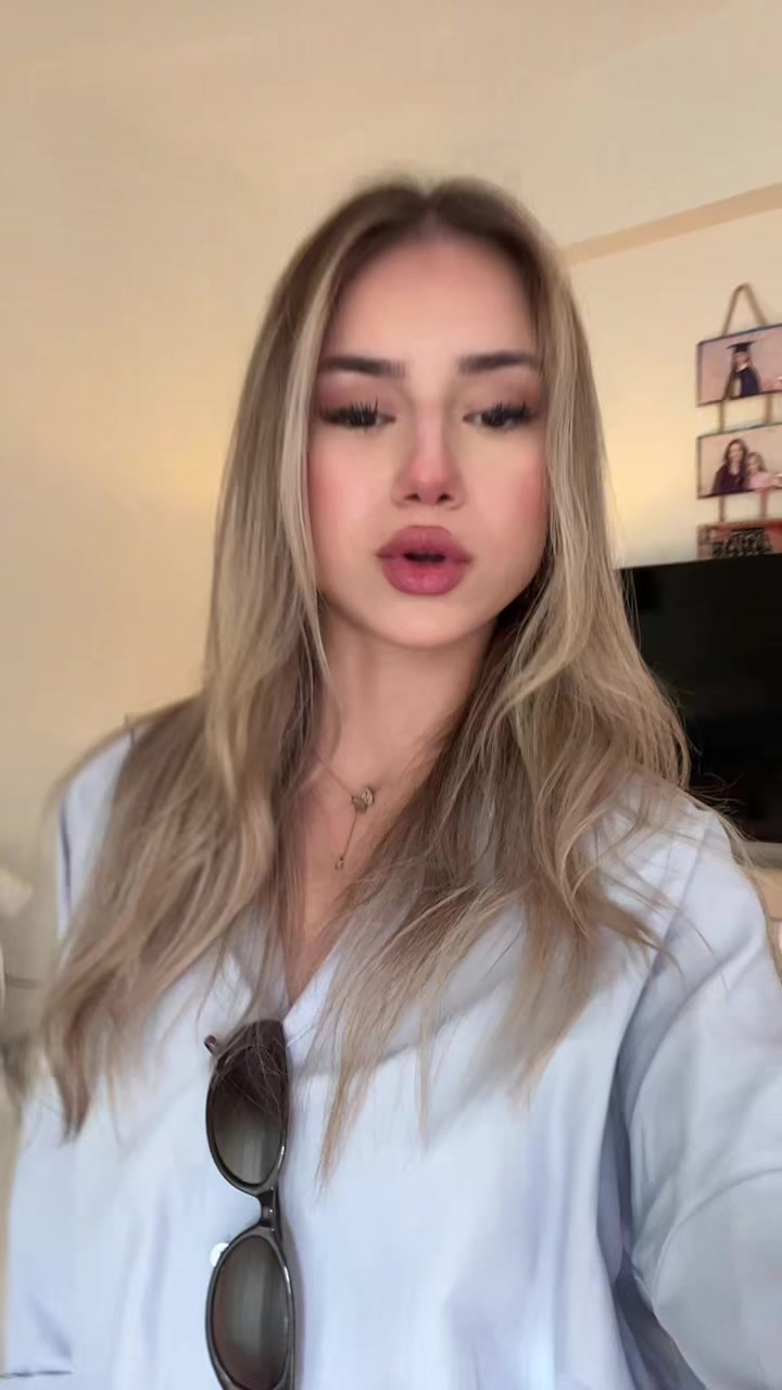 @ddamladnn