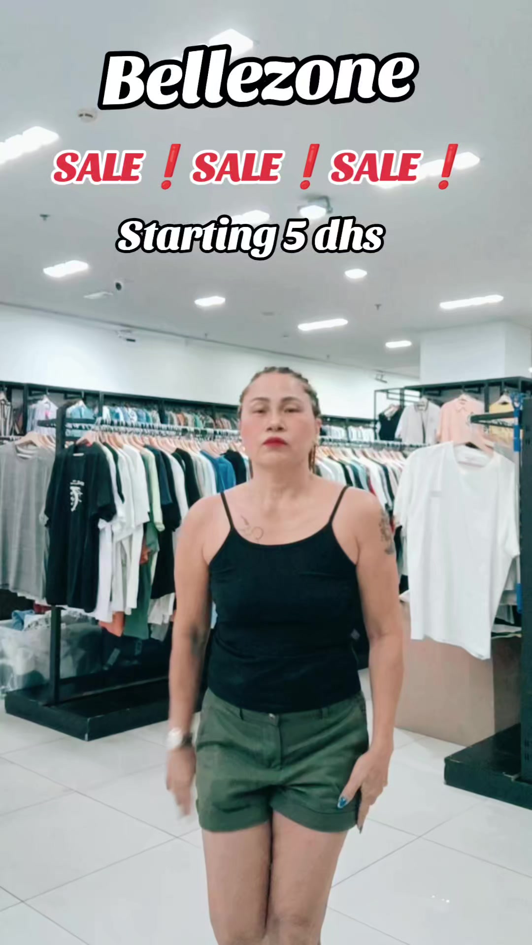 @POWKIE🇵🇭