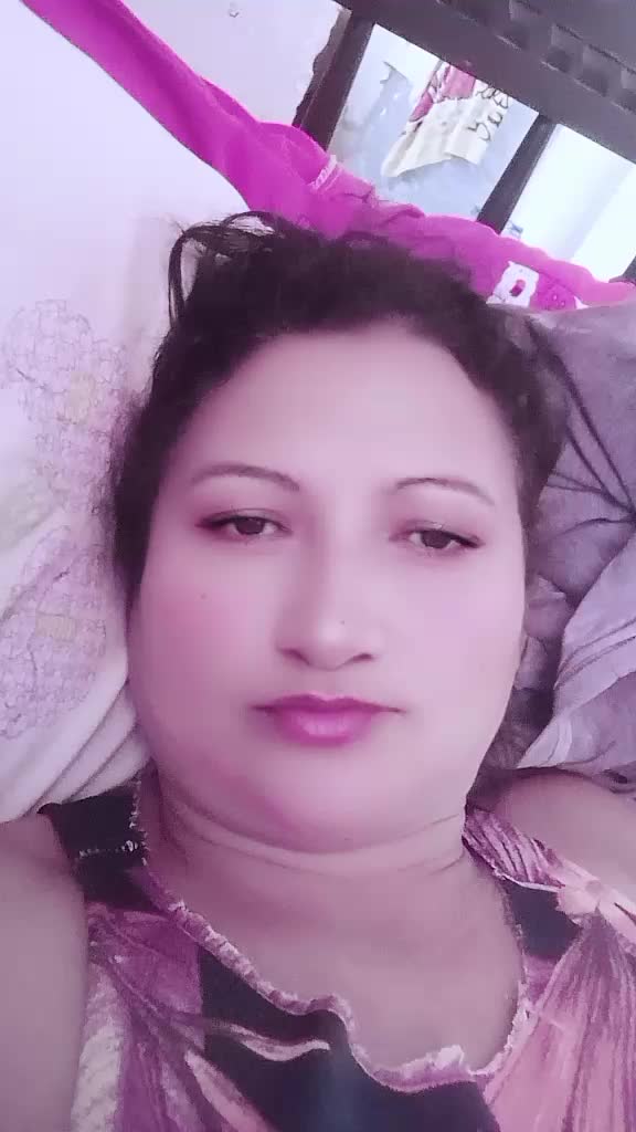 @mailtomflix