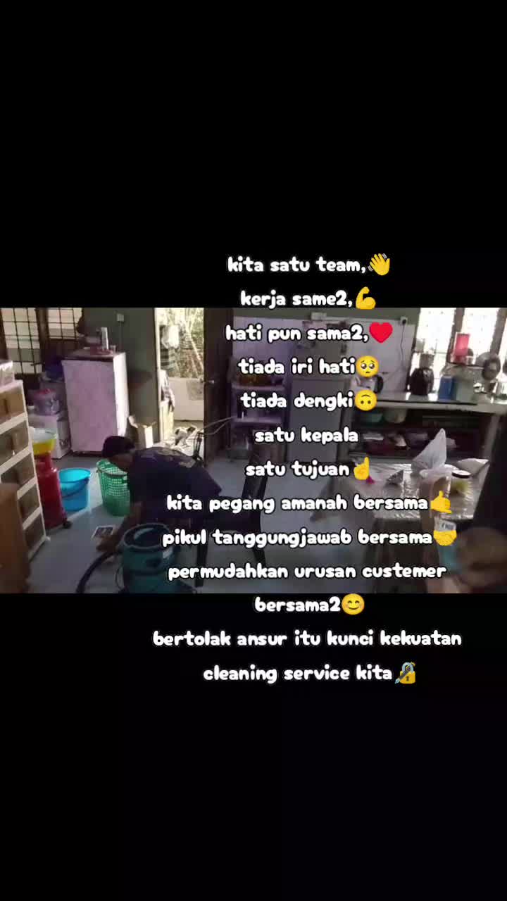 @🌹CikAYU💦CLEANINGSERVCEAF🫧