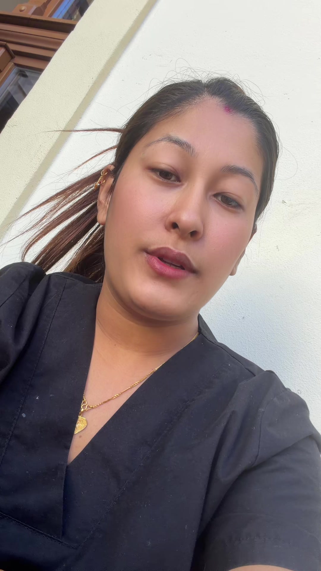@Fuchhibinu🫀🫶😘
