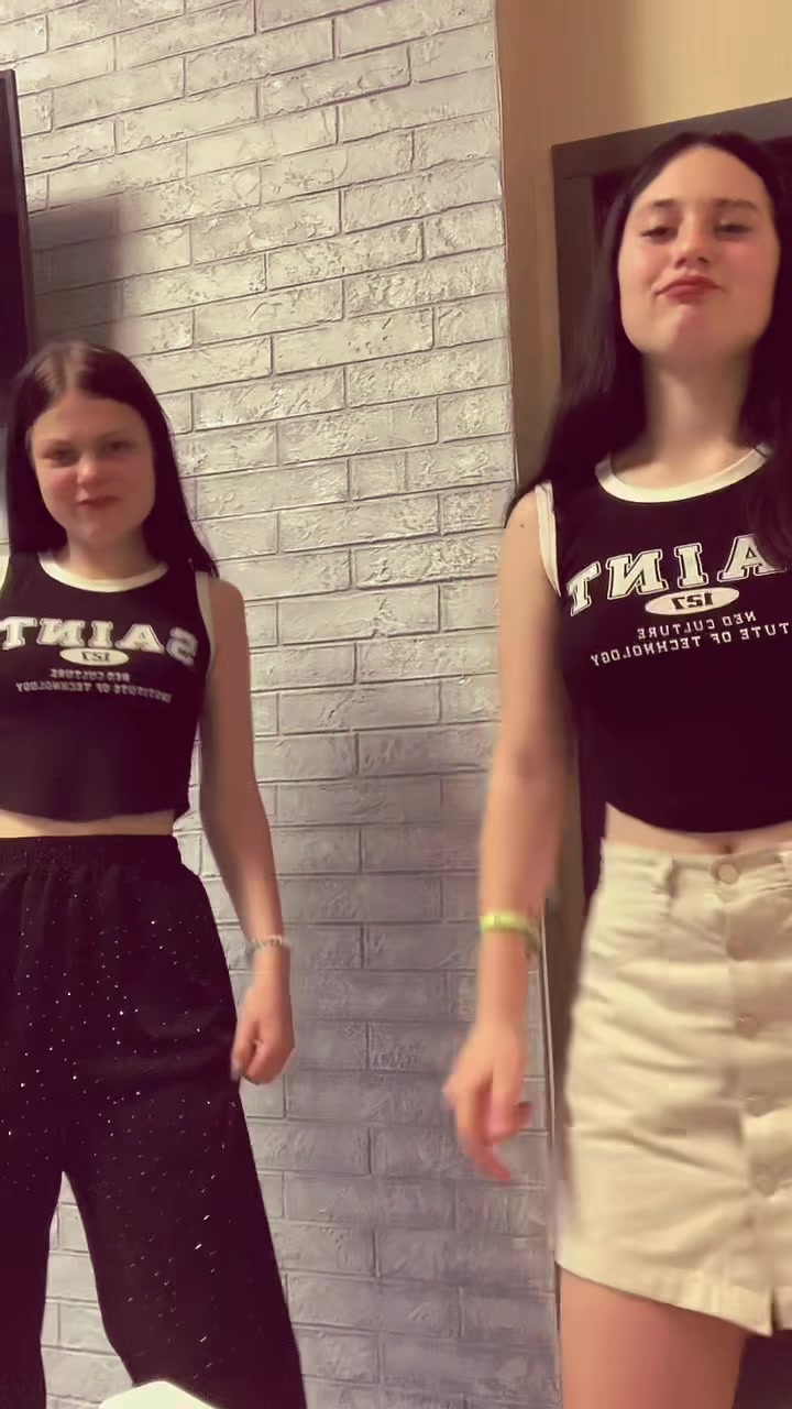 @koroleva_6998