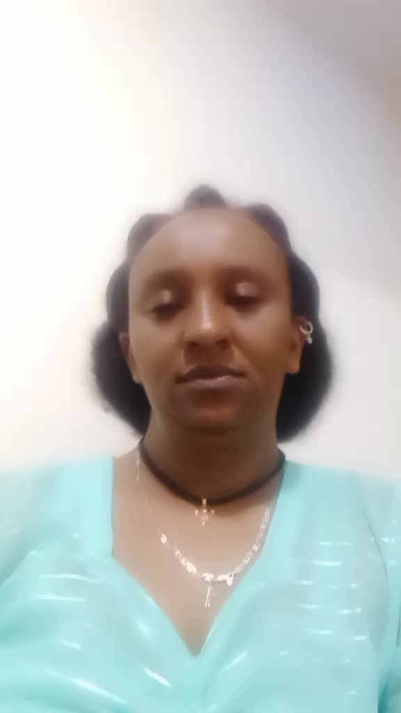 @0941396986