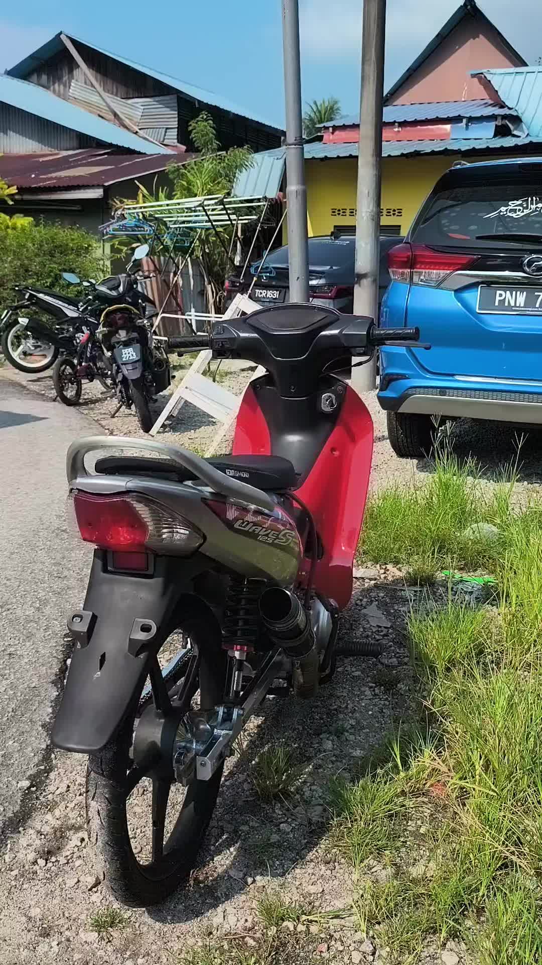 @Muhd Aqif
