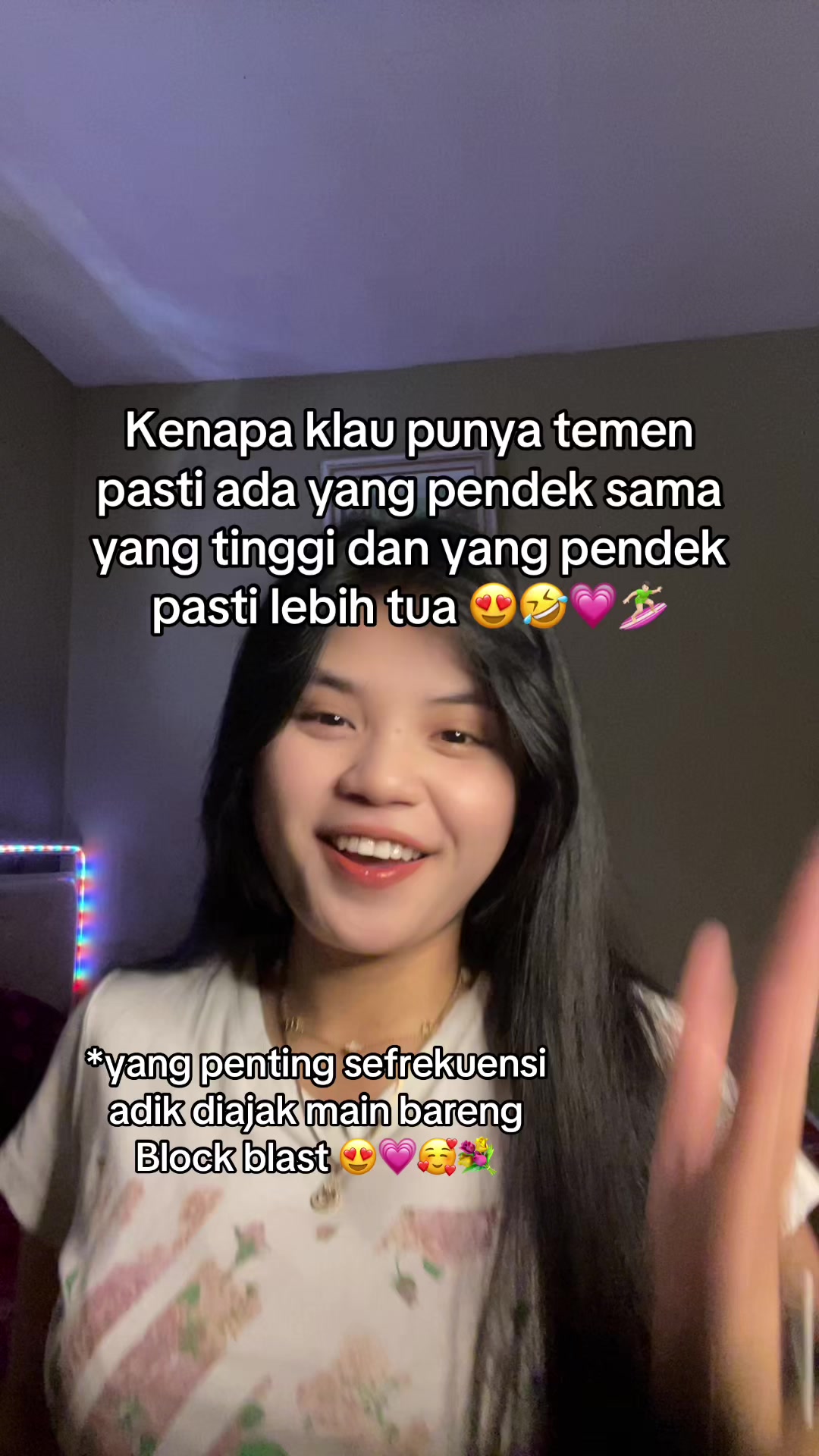 @Michelle Kolondam🏄🏽&zwj;♀️