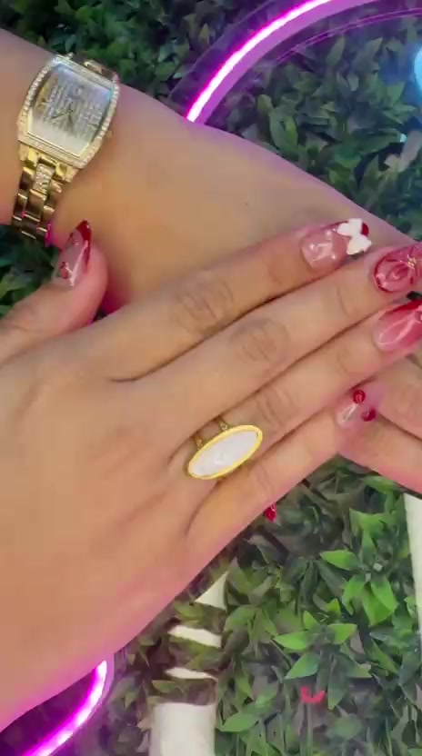 @💋alekath💅