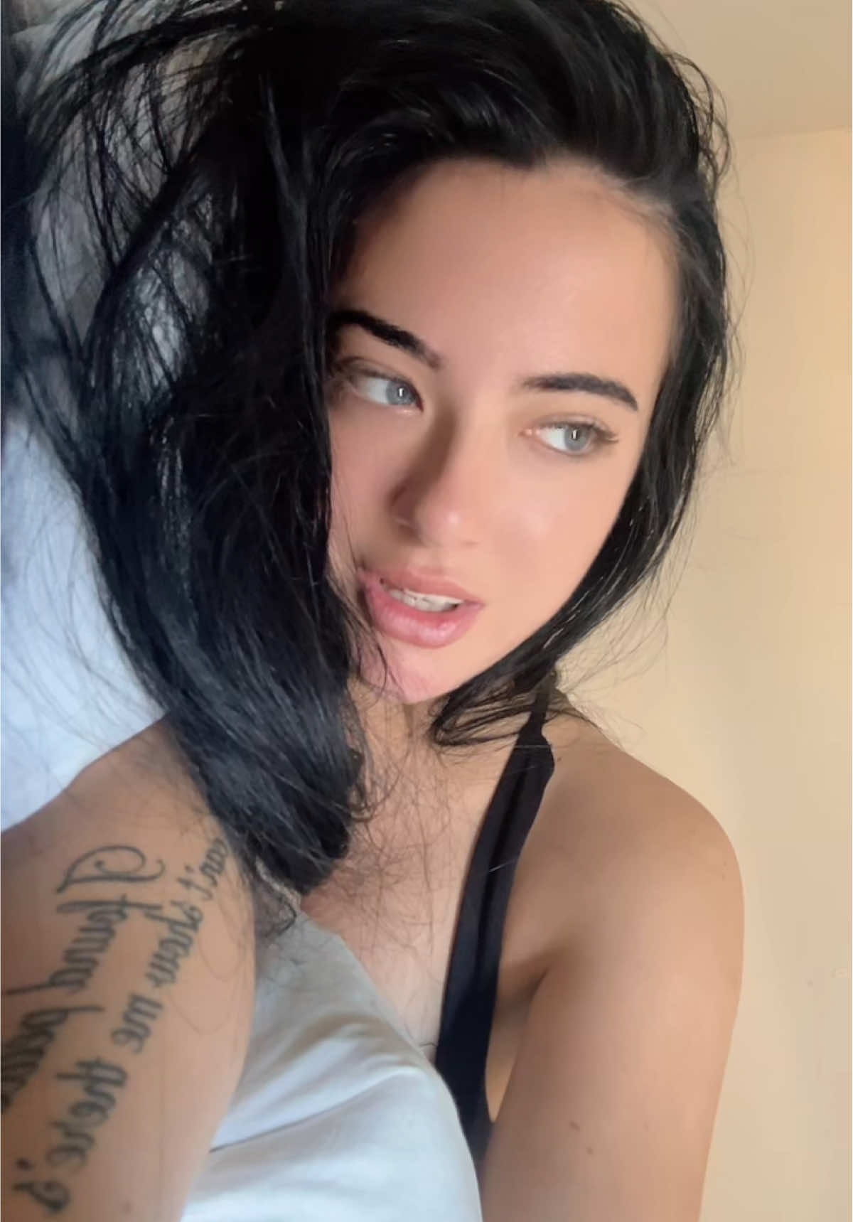 @nakietahannan