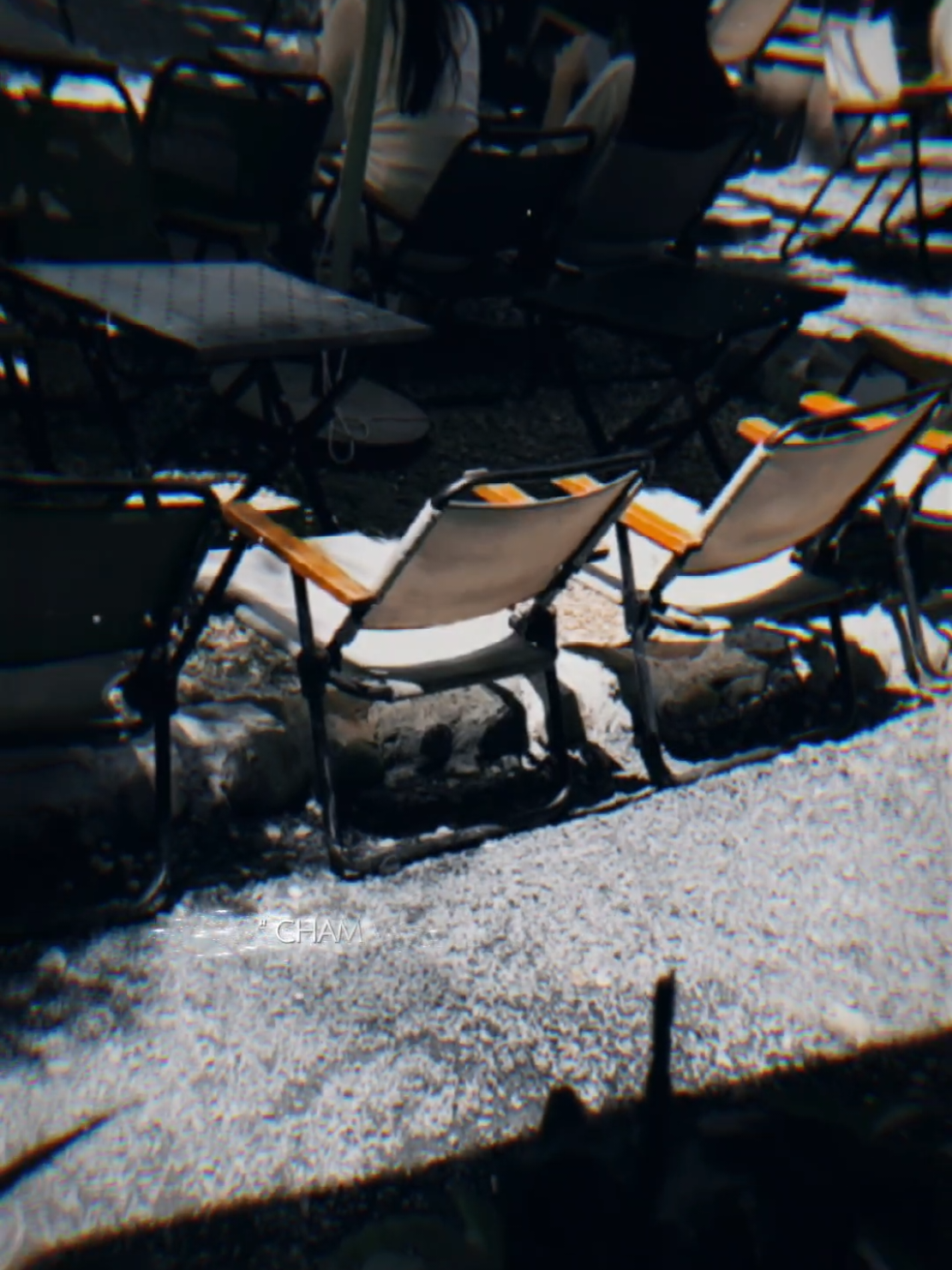 @𝙎𝙤 𝙨𝙖𝙙 𝙢𝙪𝙨𝙞𝙘🥀
