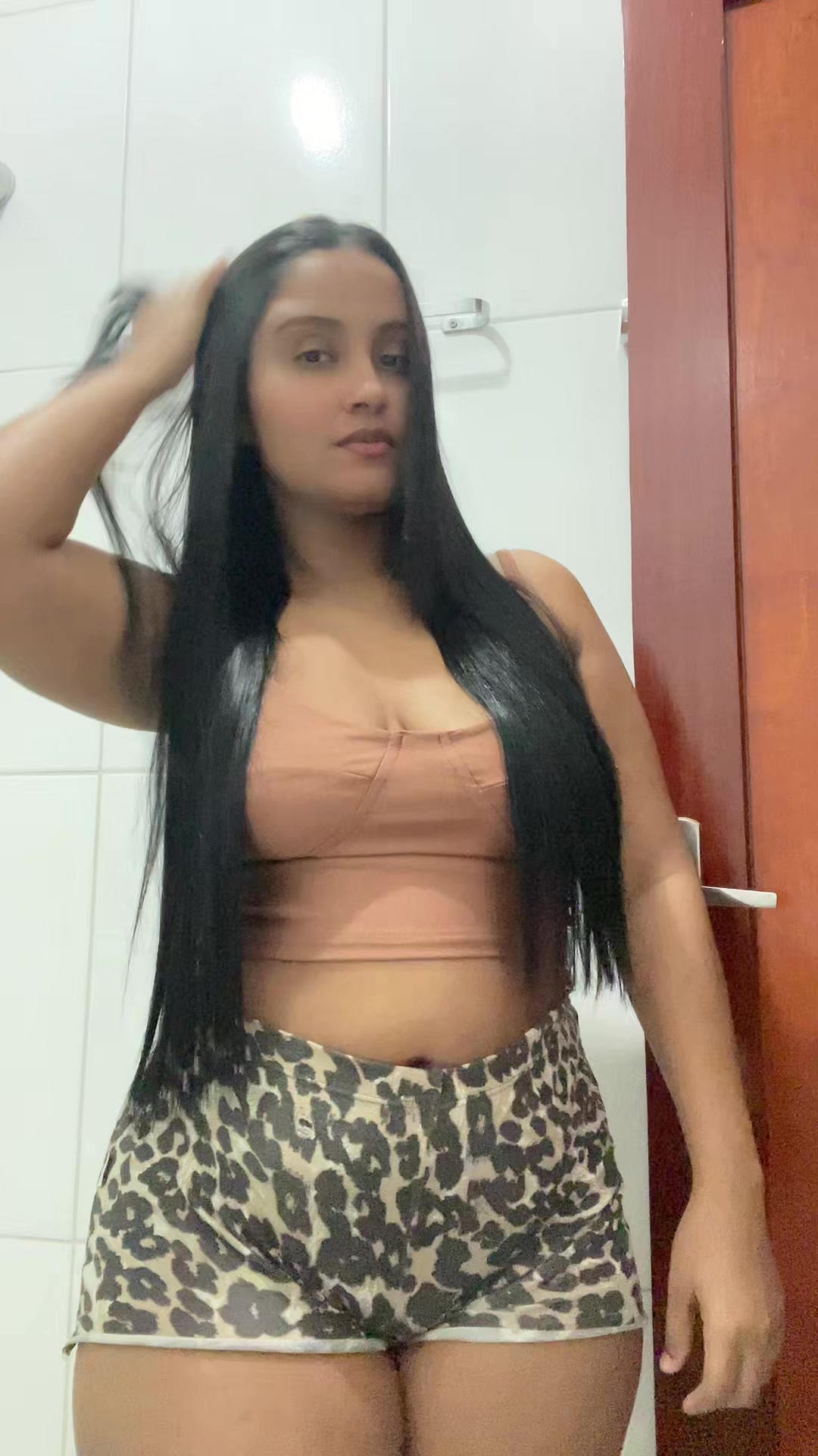 @Kauany Neves