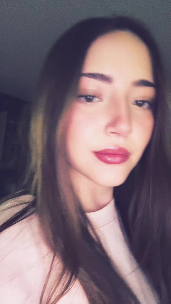 @emiliagamboaa