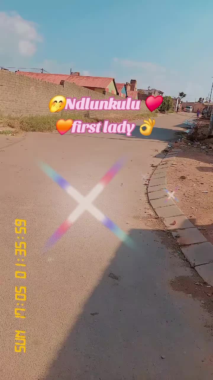 @@ndlovukaziyedudla _๐ฟ๐ฆ๐๐ณ๐ฌ