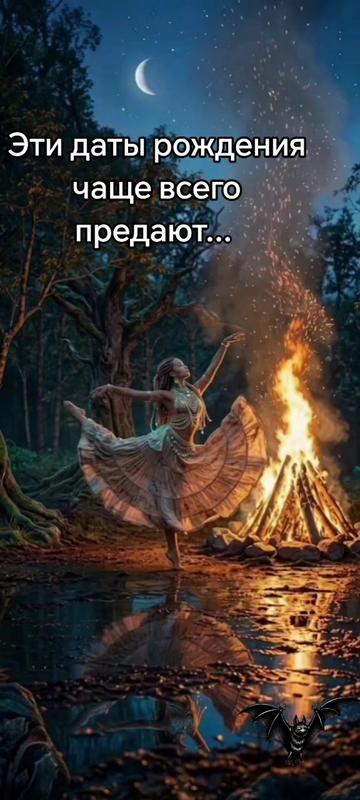 @Secretworld