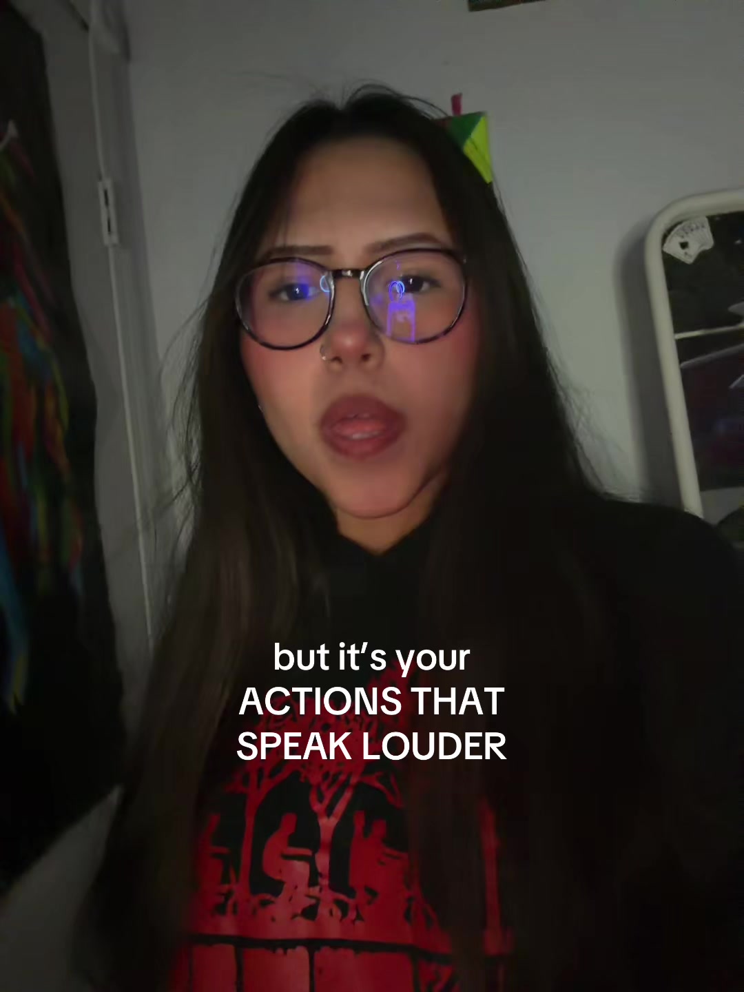 @itsallyourfaulthoe