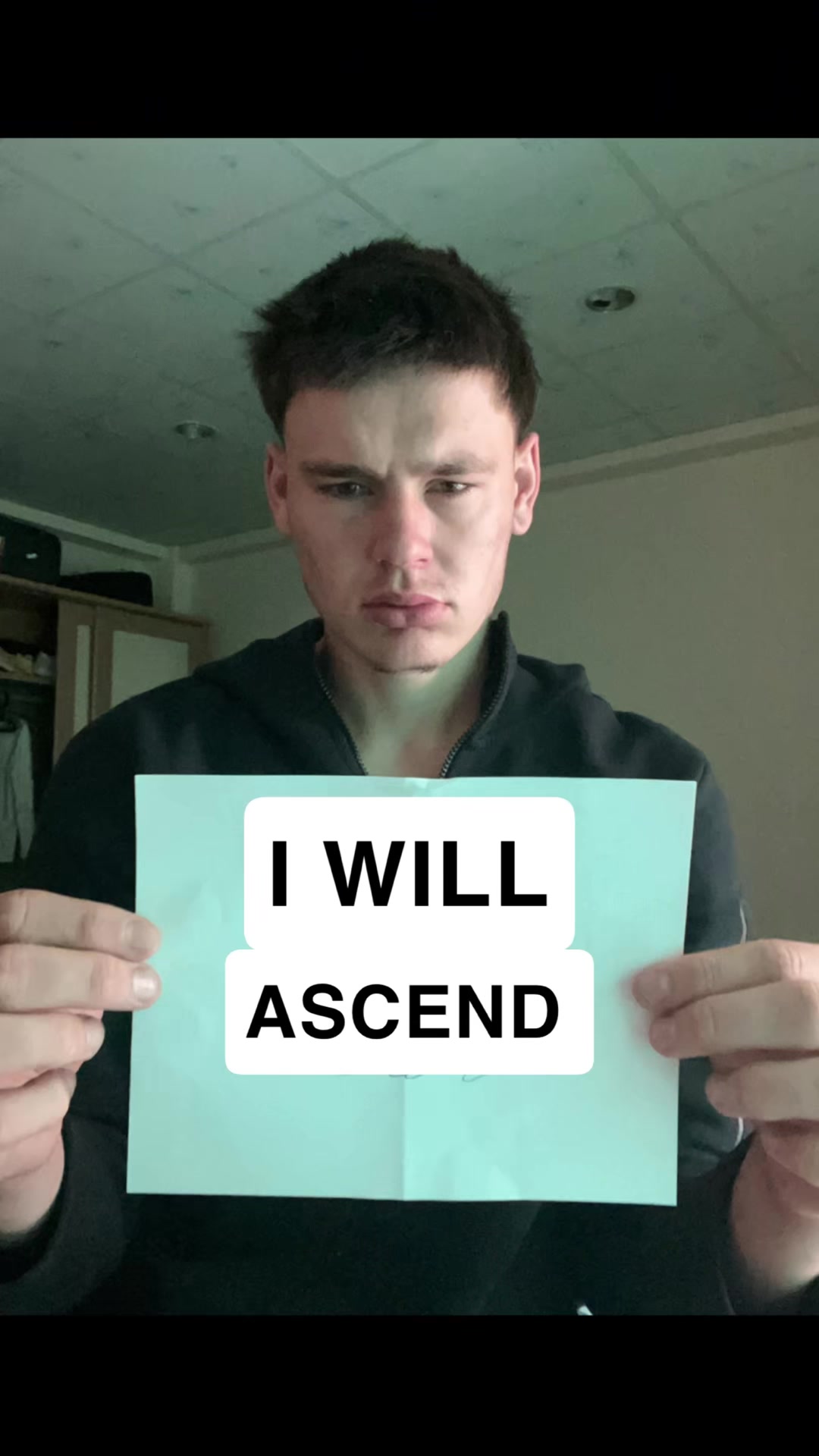 @Kenny