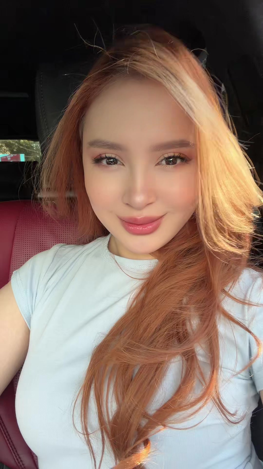 @abilovva__erke