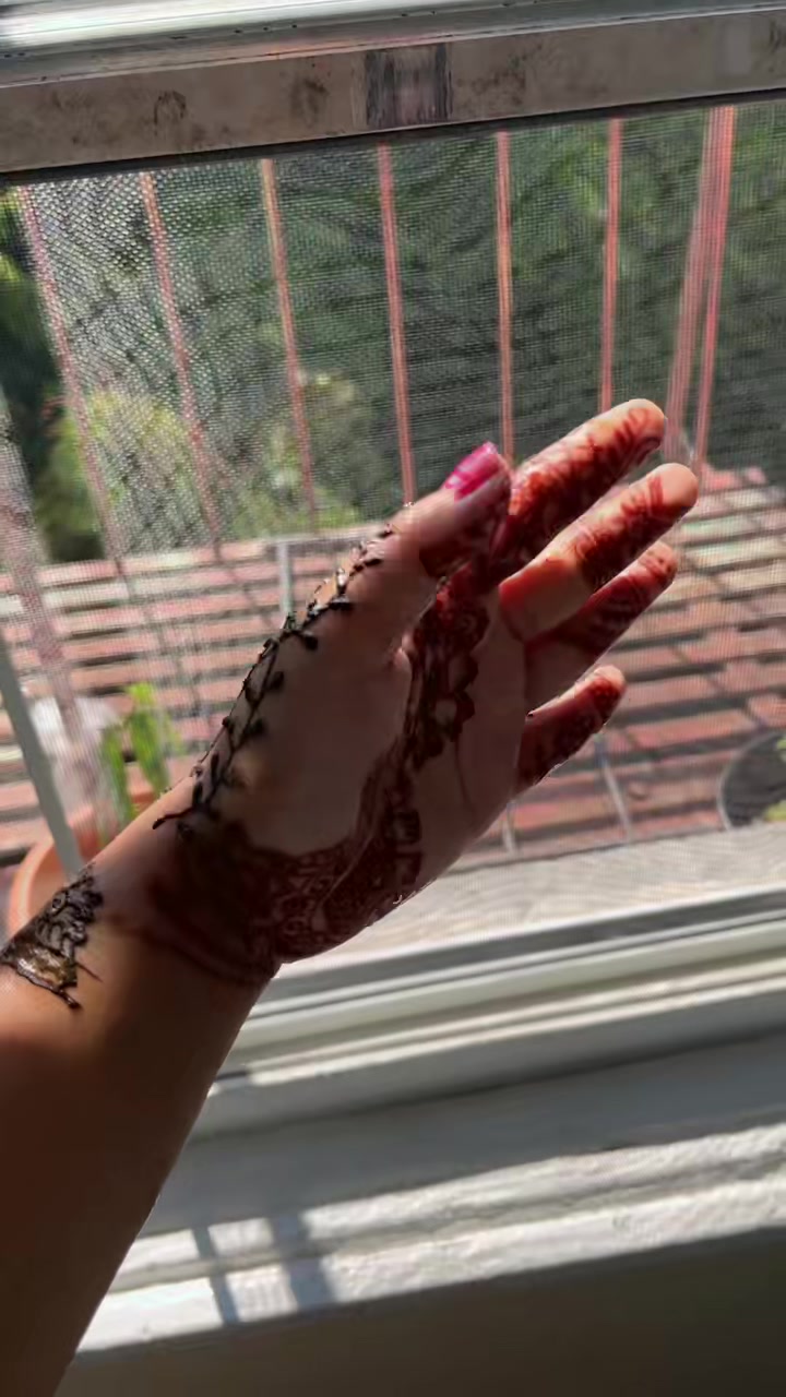 @Ranjita Shrestha🌸