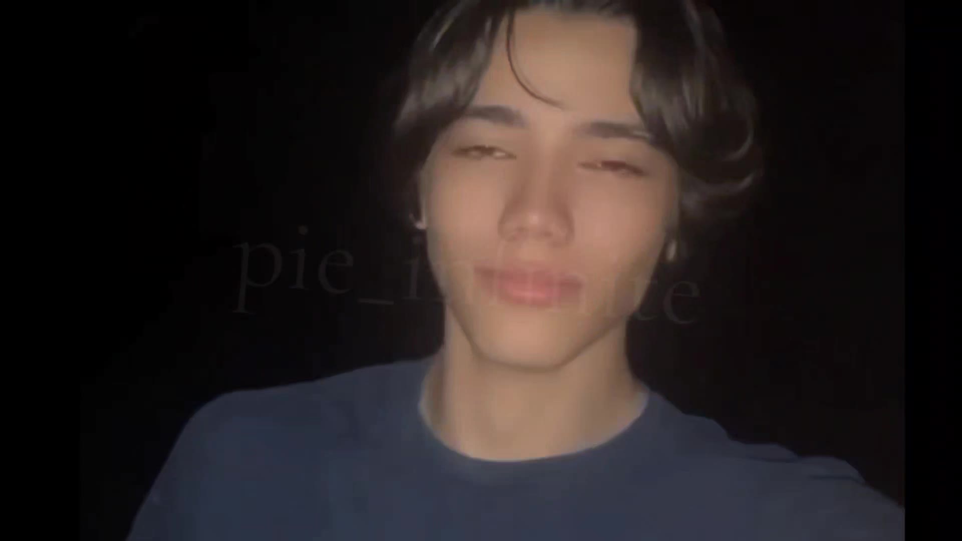 @pie