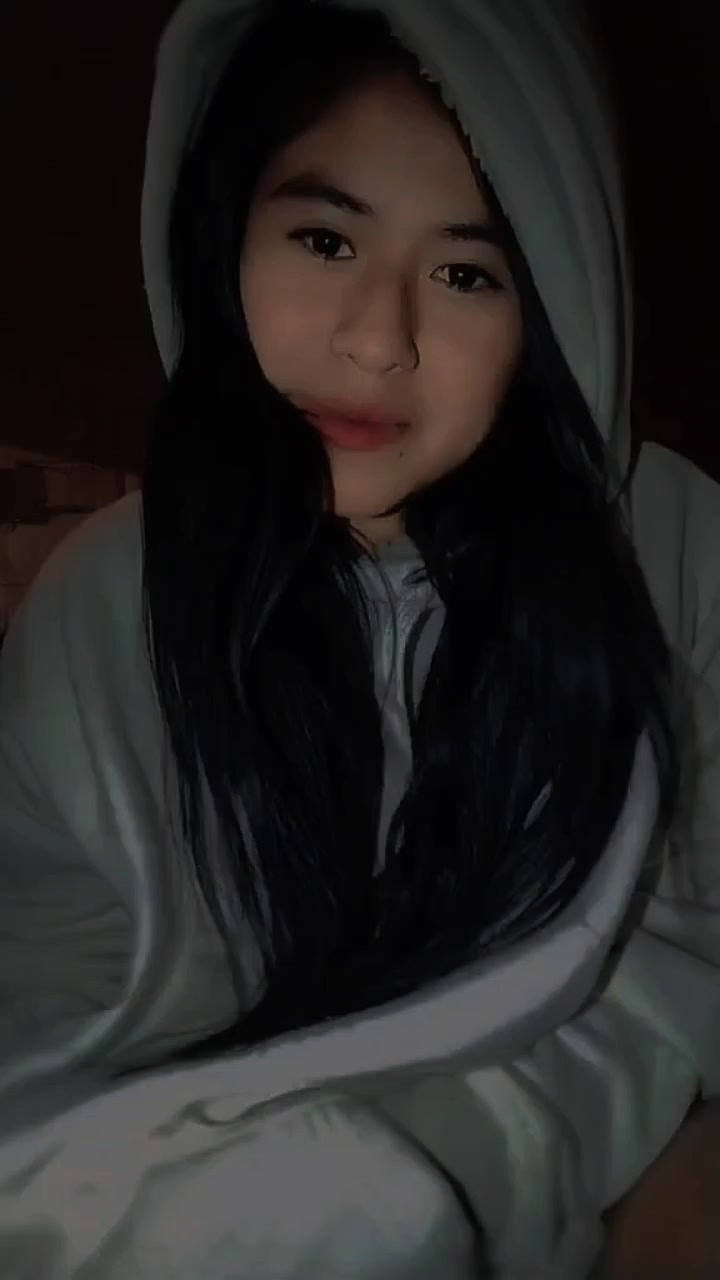 @Asirb Mendoza