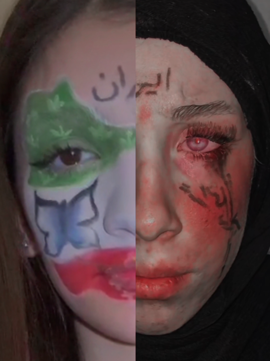 @mahsa|مهسا