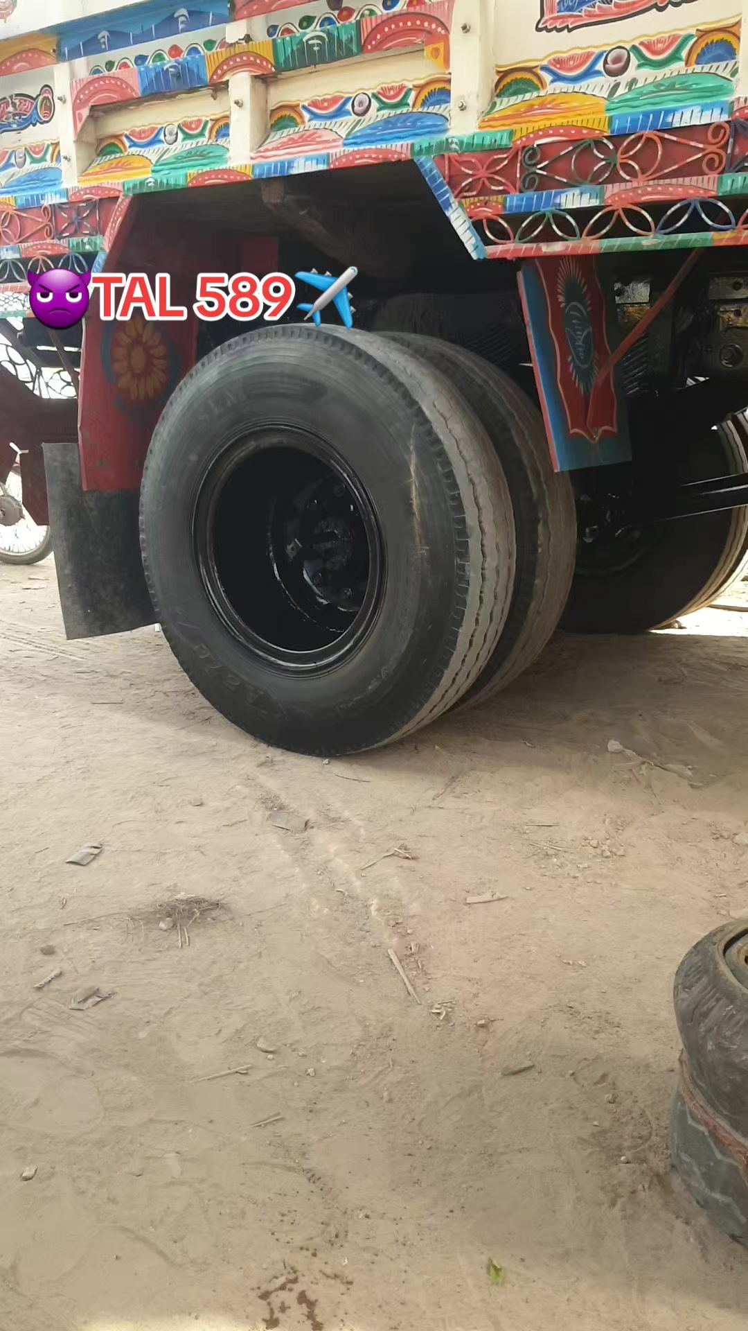 @🚩hamza512🚩