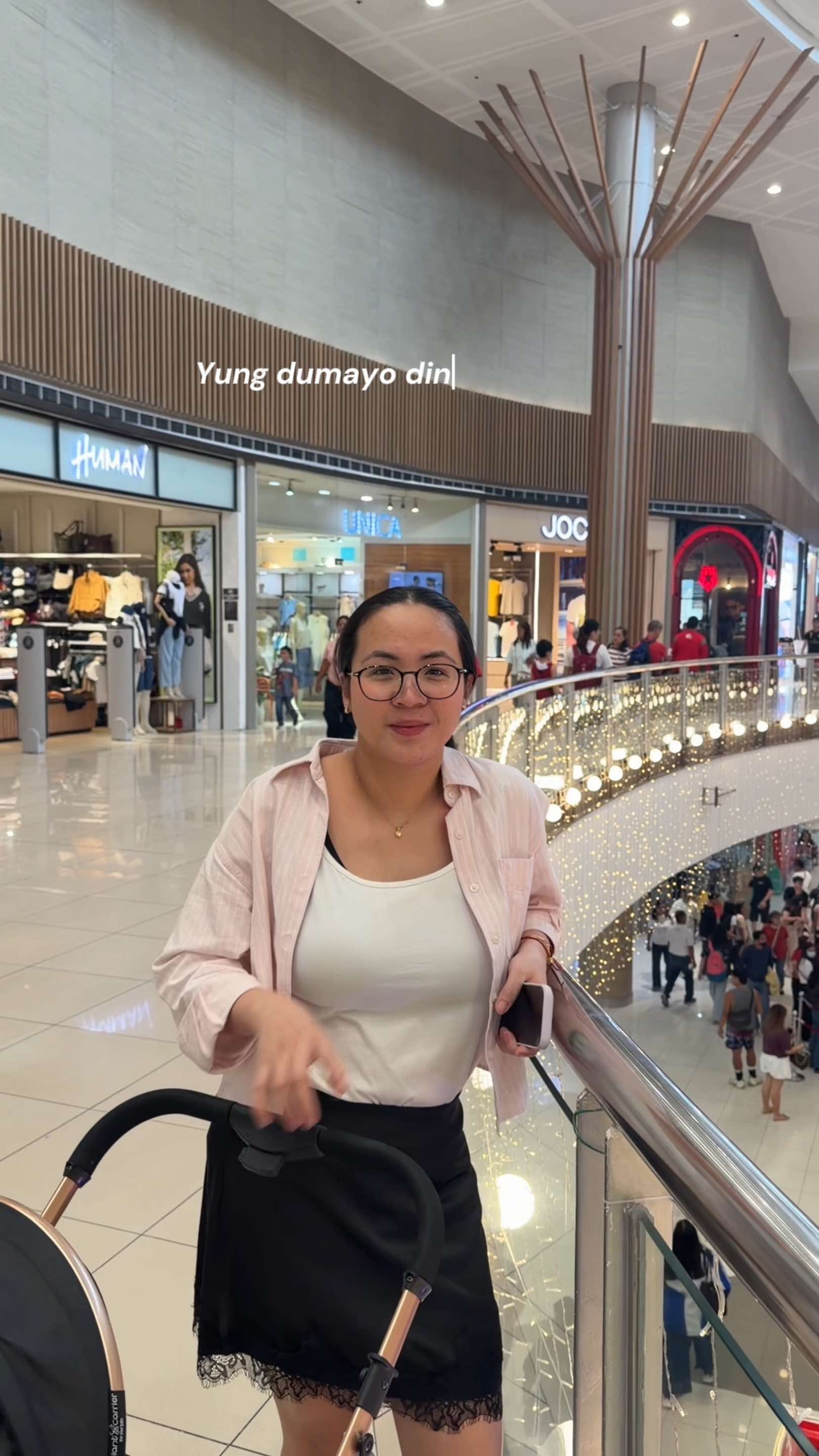 @Milky Dangooo