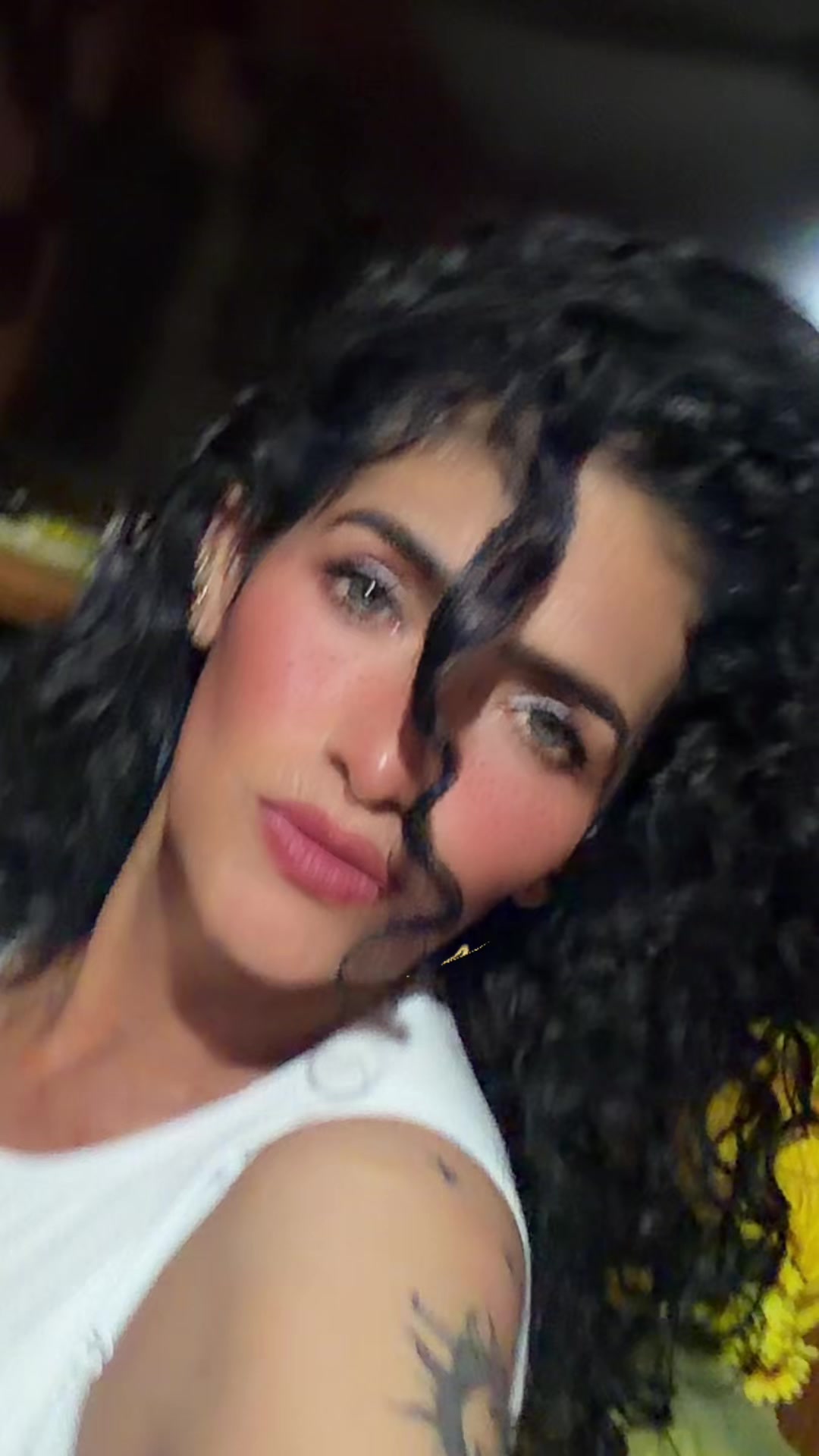 @Alucé
