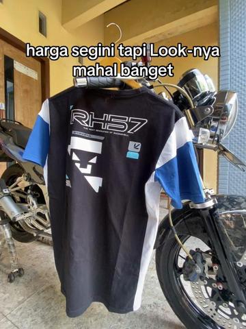@ThreeBroTher_Tees