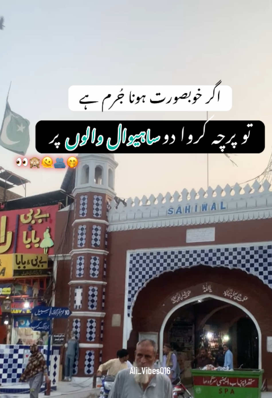 @Ali_Vibes016