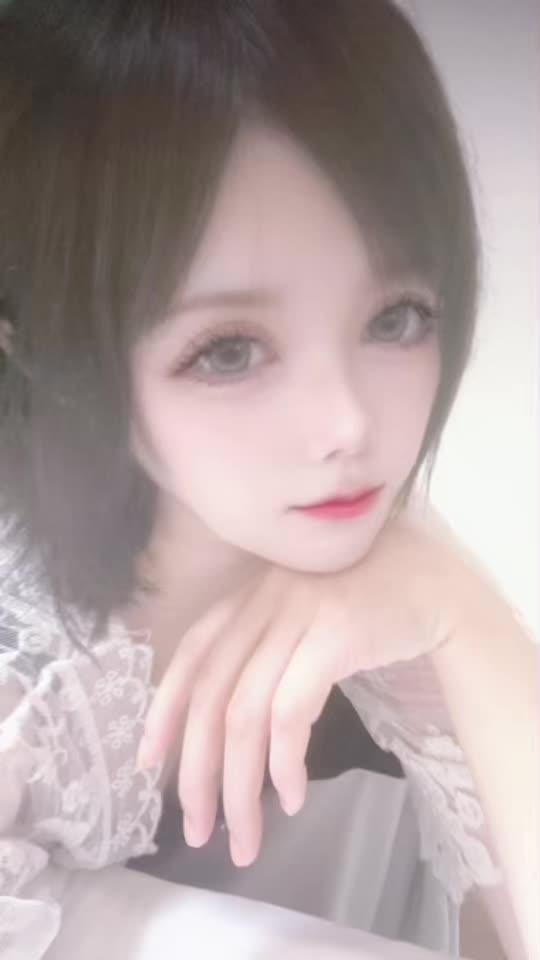 @🩵ྀིあいる🩵ྀི