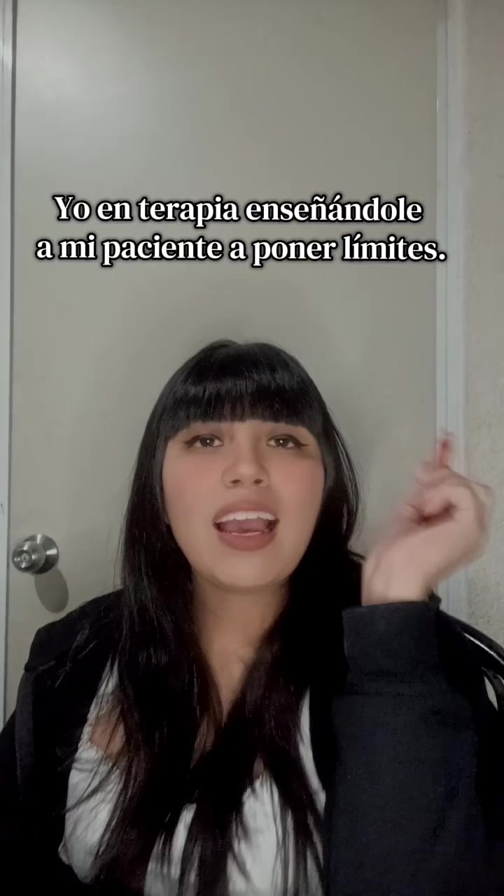 @Psicológa Rebeca Pérez 💖
