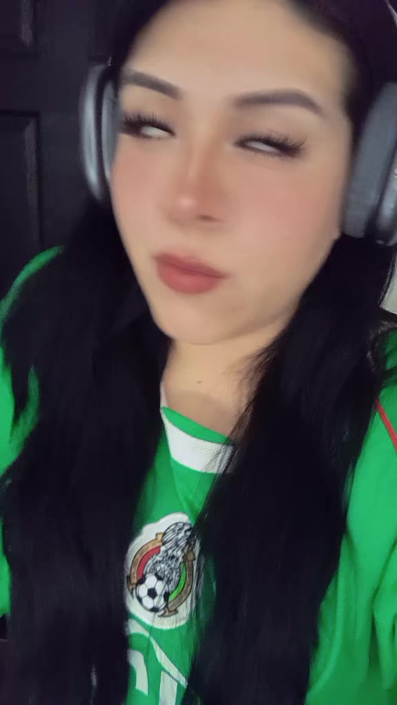 @z u e